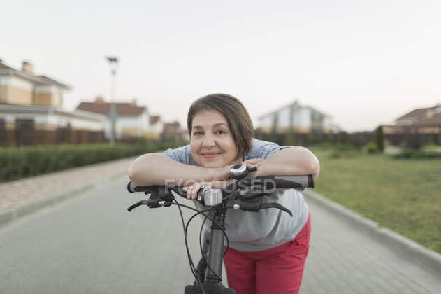 Cardione man atdeva veselību